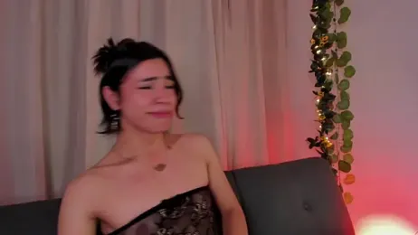 Michell_pineda webcam stripchat model stream image