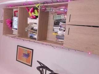 lavagirlbabee webcam model stream image