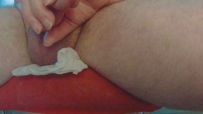 fifinoufun webcam model stream image