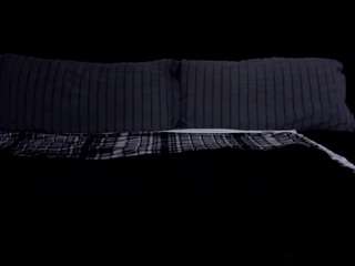 misszylahd webcam camsoda model stream image