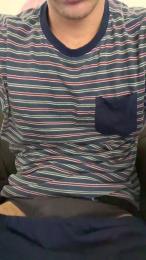 Belporco200 webcam cam4 model stream image