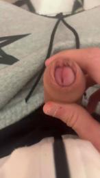 Belporco200 webcam cam4 model stream image