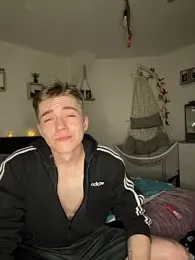 Maryjane-Spidermann webcam model stream image