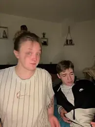 Maryjane-Spidermann webcam model stream image