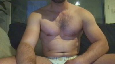 bleuazur42 webcam cam4 model stream image