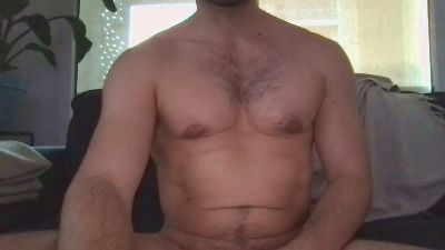 bleuazur42 webcam cam4 model stream image