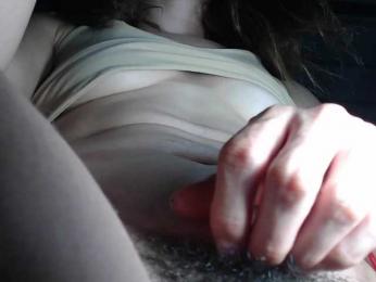 candylovet webcam model stream image