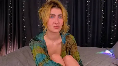 tomorrows_day webcam model stream image