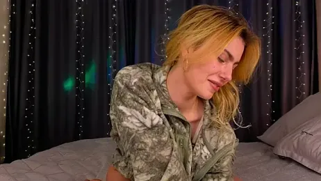 tomorrows_day webcam model stream image