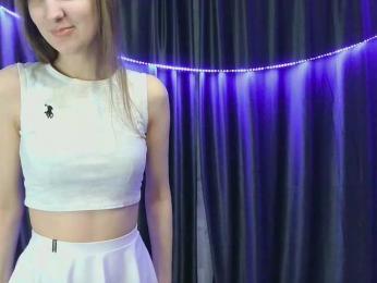 layladiar webcam model stream image