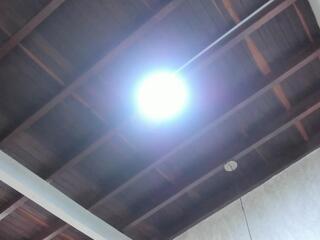 Victor Clark webcam model stream image