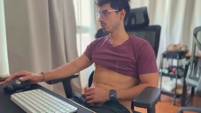 josephcouput webcam cam4 model stream image