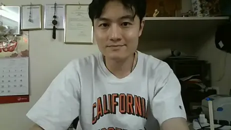 changbibit webcam stripchat model stream image