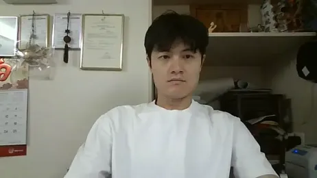 changbibit webcam stripchat model stream image