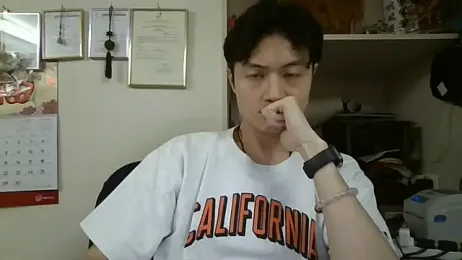 changbibit webcam stripchat model stream image