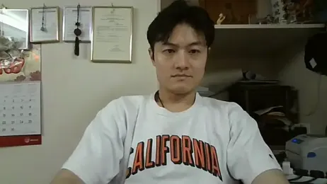 changbibit webcam stripchat model stream image