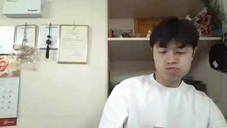 changbibit webcam stripchat model stream image