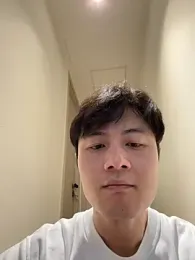 changbibit webcam stripchat model stream image