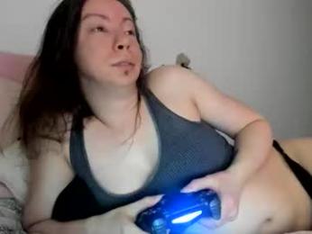 nortar9766 webcam model stream image