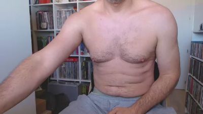 spector2 webcam model stream image