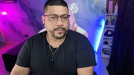 jacoob_woods webcam stripchat model stream image