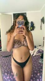 babeinblackuwu webcam model stream image