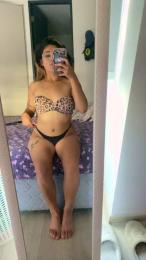 babeinblackuwu webcam model stream image