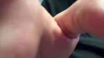 niko_xinef webcam cam4 model stream image