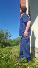 notarealman2025 webcam model stream image