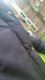 notarealman2025 webcam model stream image