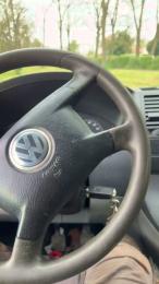 Bittchiz686868 webcam model stream image