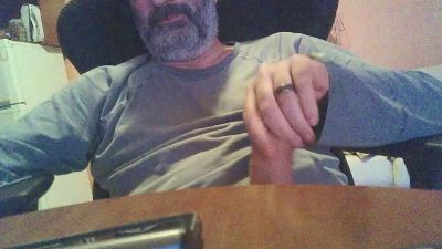 showforfun webcam cam4 model stream image