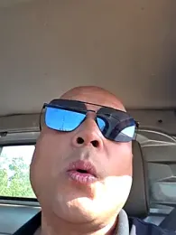 123wcnmlgb123 webcam stripchat model stream image