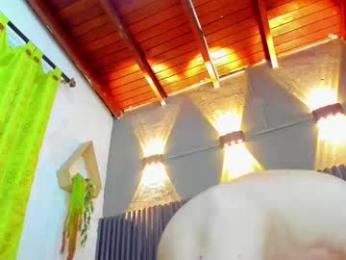 caleb_evvans webcam model stream image