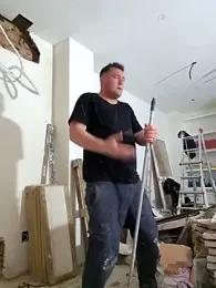 seloloko20 webcam stripchat model stream image