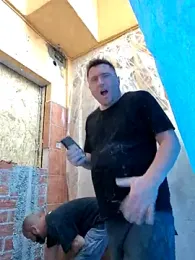 seloloko20 webcam stripchat model stream image