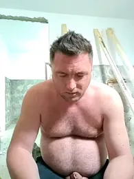 seloloko20 webcam stripchat model stream image