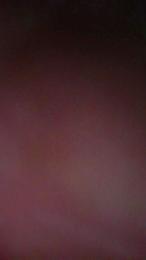 Stasera5 webcam model stream image