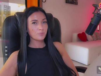 _UkRaiNo4Ka_ webcam model stream image