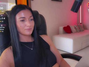 _UkRaiNo4Ka_ webcam model stream image