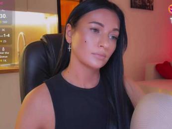 _UkRaiNo4Ka_ webcam model stream image