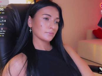 _UkRaiNo4Ka_ webcam model stream image