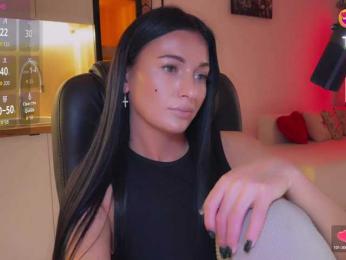 _UkRaiNo4Ka_ webcam model stream image