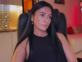 _UkRaiNo4Ka_ webcam model stream image