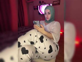 Kavkazkaya-Plennica webcam model stream image