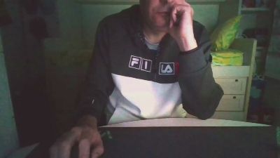 murciaelx webcam cam4 model stream image