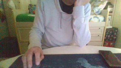 murciaelx webcam cam4 model stream image