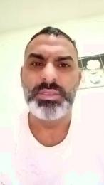 Serreta webcam model stream image