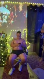 Destrollermx webcam cam4 model stream image