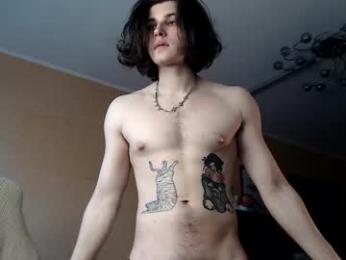 martinlutar420 webcam model stream image